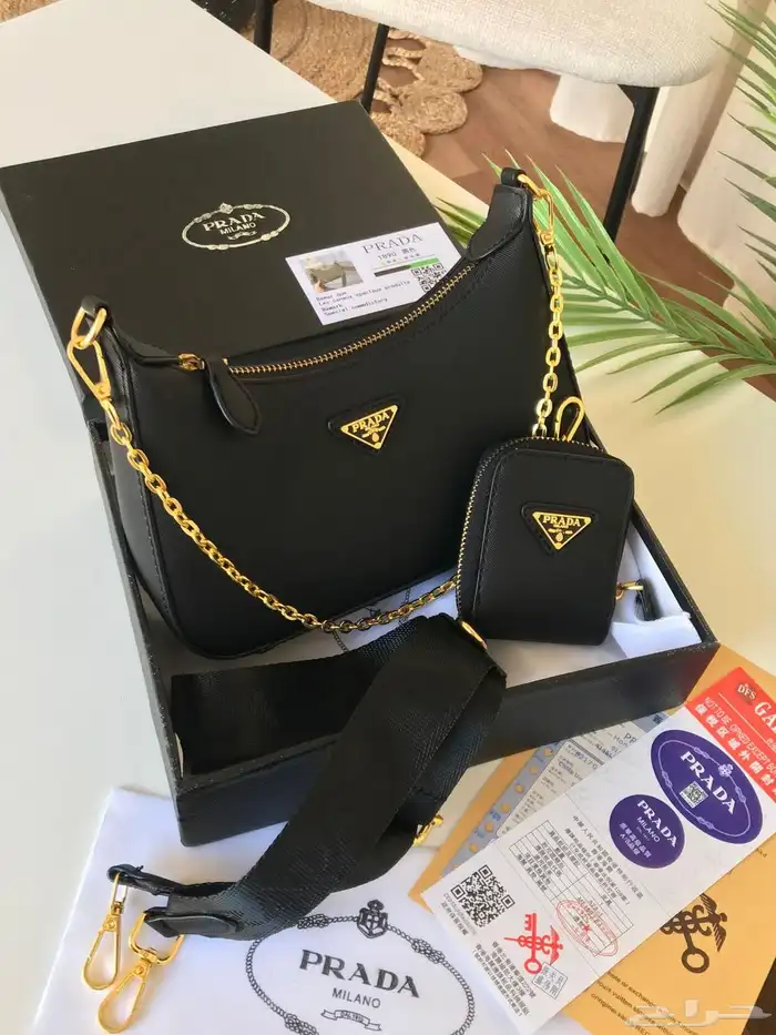 خصومات بمناسبة اليوم الوطني خصم50 13