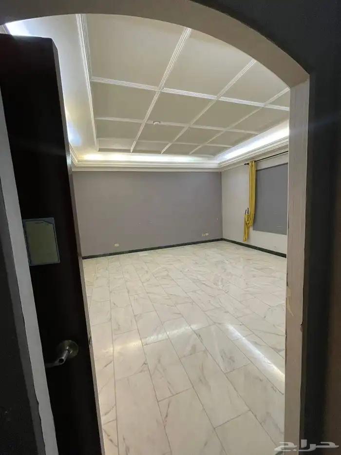 فيلا فاخره للبيع الجبيل الاندلس 6