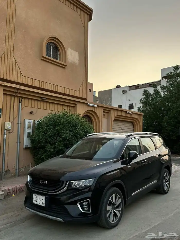 اوكافانجو 2022 للبيع 4