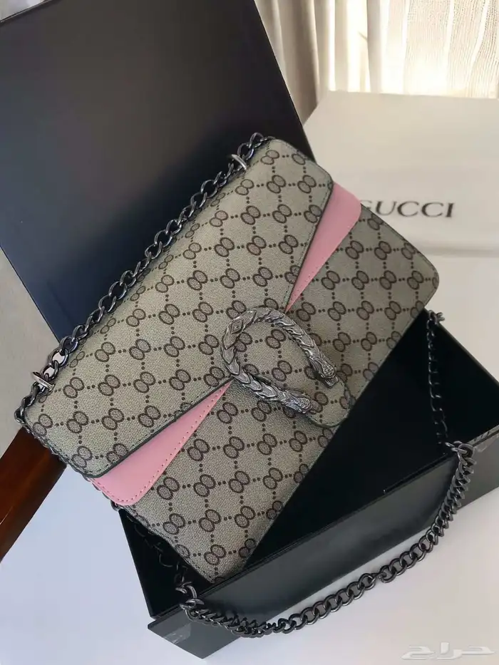 خصومات بمناسبة اليوم الوطني خصم50 28