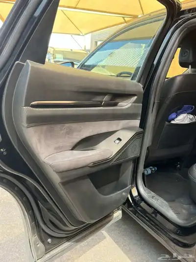 هافال H6 GT 2023 index