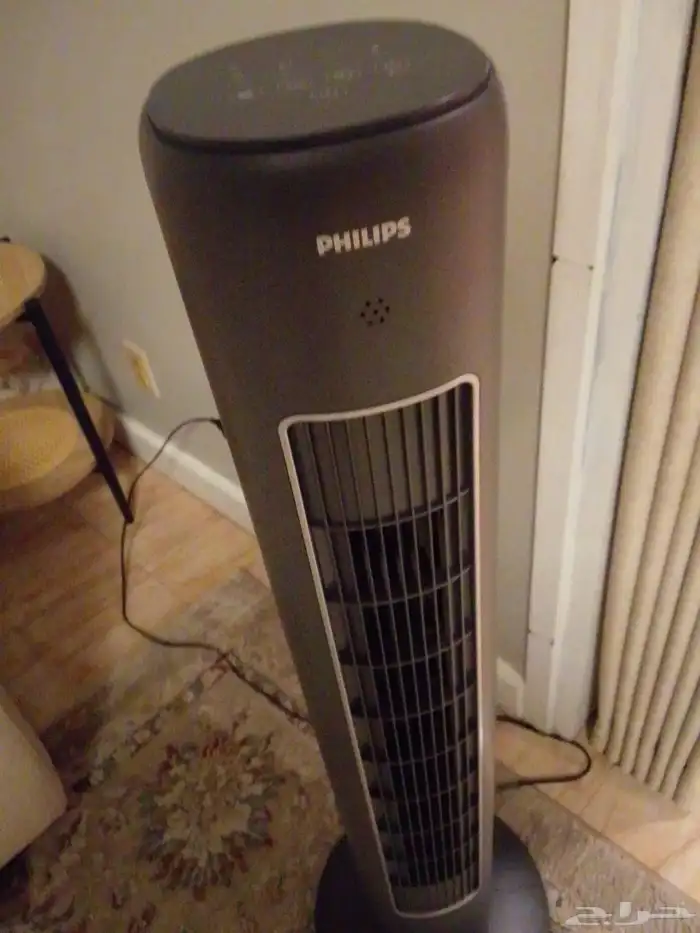 مروحه فلبس شريتها من اكسترا عليها ضمان من اكسترا 150 0