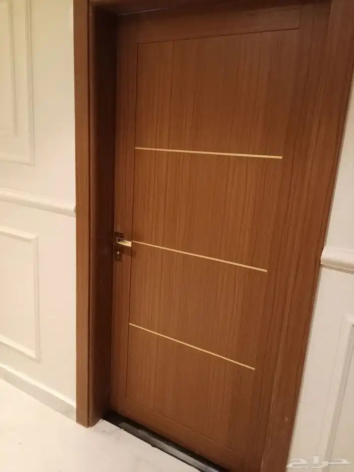 نجار تركيب وفك جميع انواع النجاره 0