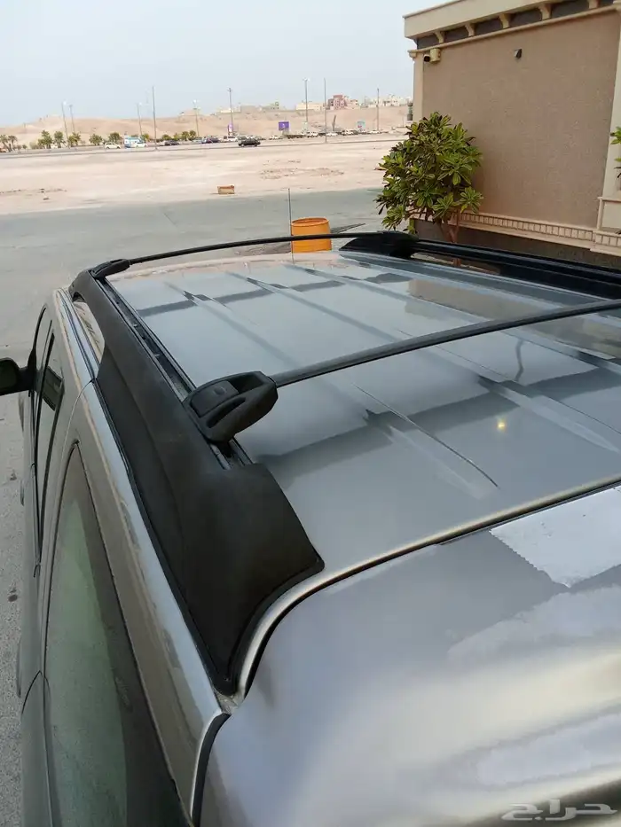 شيفروليه بليزر 2006 LT 15