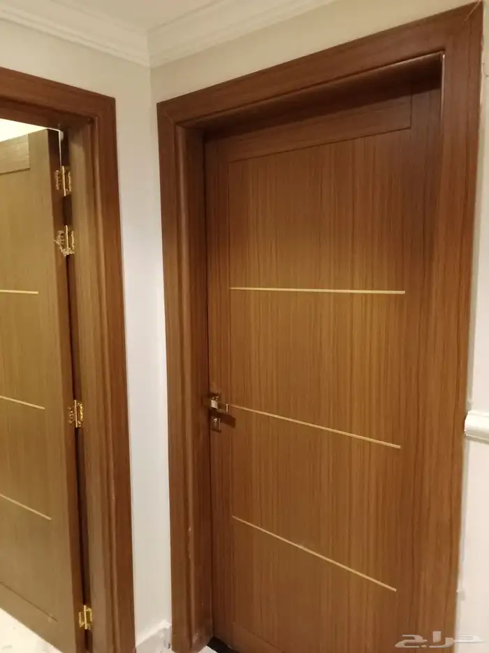 نجار تركيب وفك جميع انواع النجاره 1
