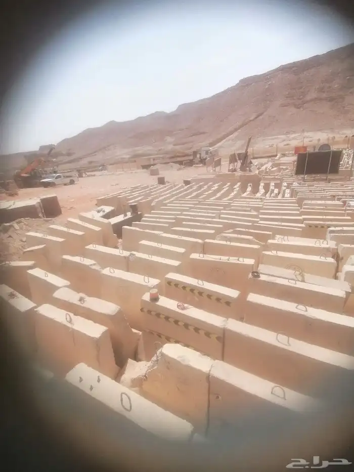 صبيات مستخدمه مقاس متر في 85 12