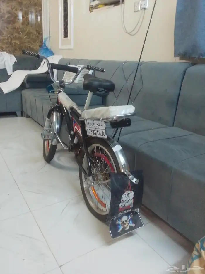 علاء السوم انسام ب 180 1