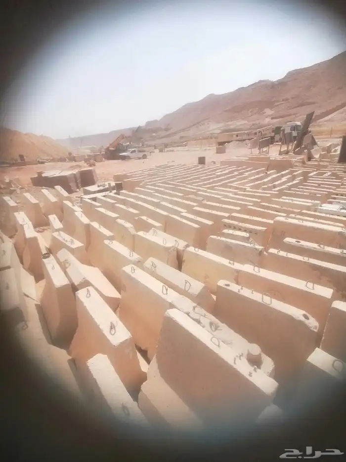 صبيات مستخدمه مقاس متر في 85 15