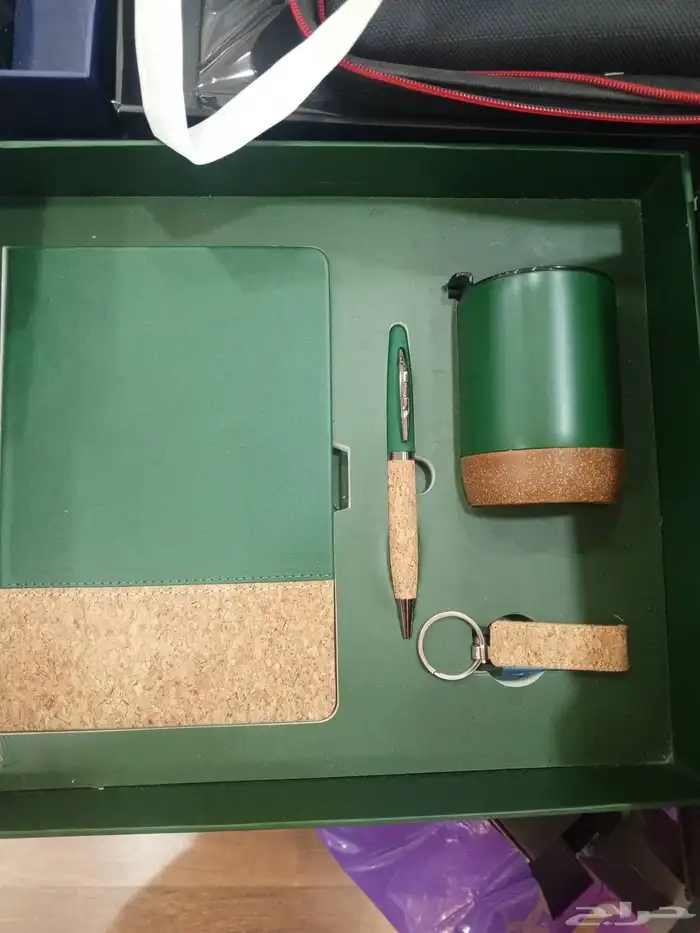 طباعة 1