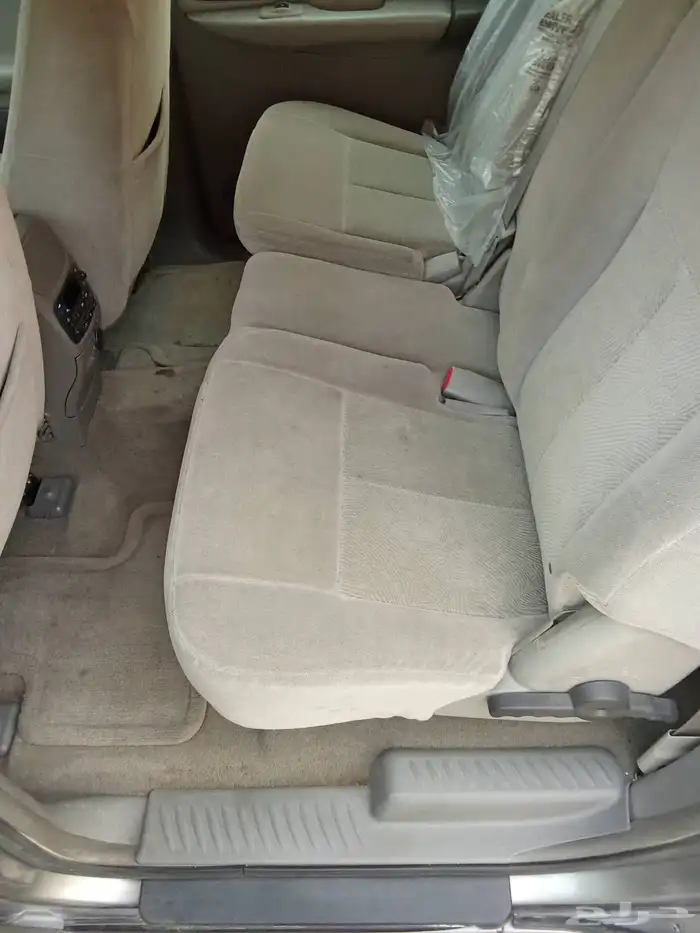 شيفروليه بليزر 2006 LT 37
