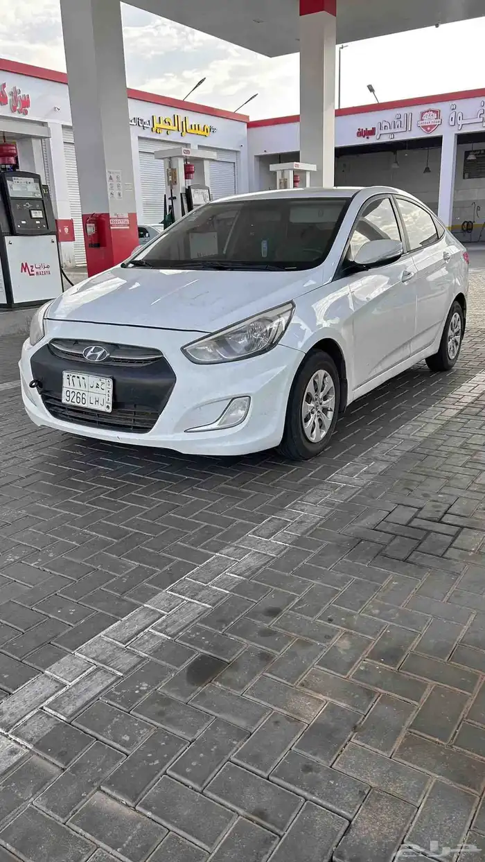 أكسنت 2018 0
