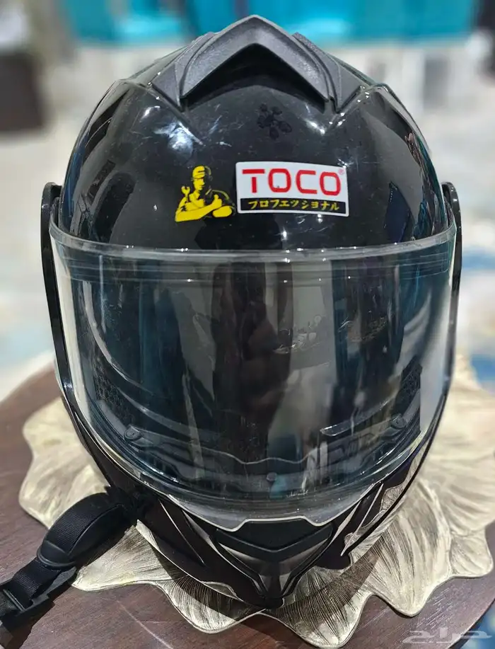 خوزة ياباني 0