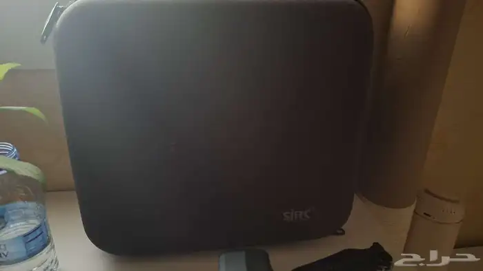 طائره درون F11spro 5