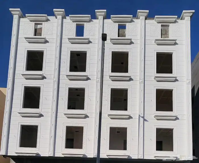 لياسه ملونه تصميم الحجر وشكله مختلافهه 1