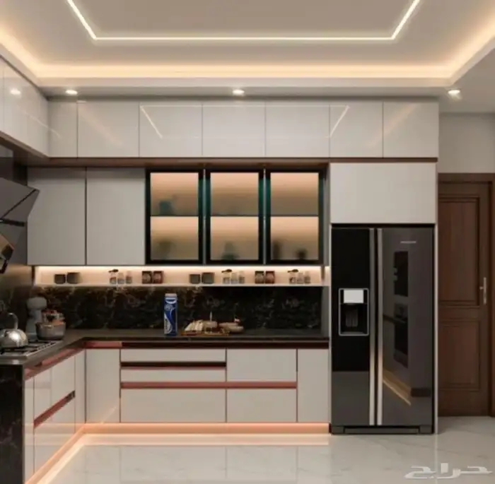 متر 350ريال 39