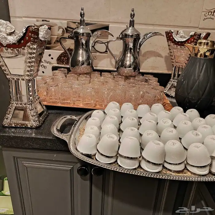 تاجير كنب وطاوله طعام بانواعها وتاجير تاجير كراسي ملكيه تاجي 8