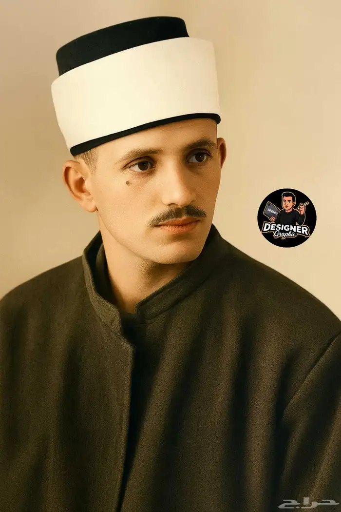 ترميم وتوضيح الصور القديمة بالألوان استرجع لحظاتك الجميلة 9