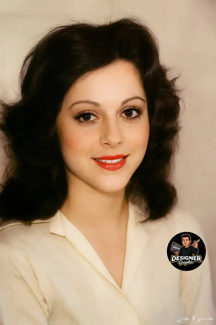 ترميم وتوضيح الصور القديمة بالألوان استرجع لحظاتك الجميلة 3