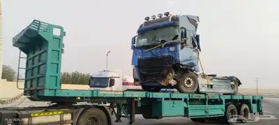 volvo 2017 accident for sale index