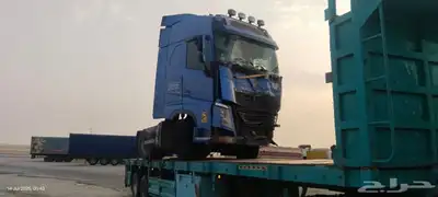 volvo 2017 accident for sale index