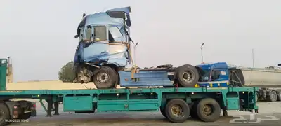 volvo 2017 accident for sale index