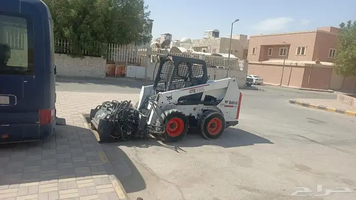 قشاطه متر للايجار 0