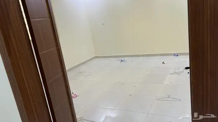 فيلا للبيع حائل جوهرة النفل 2