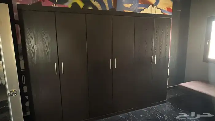 اثاث منزلي 0