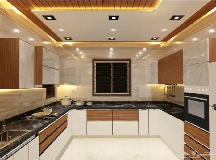 متر 350ريال 38