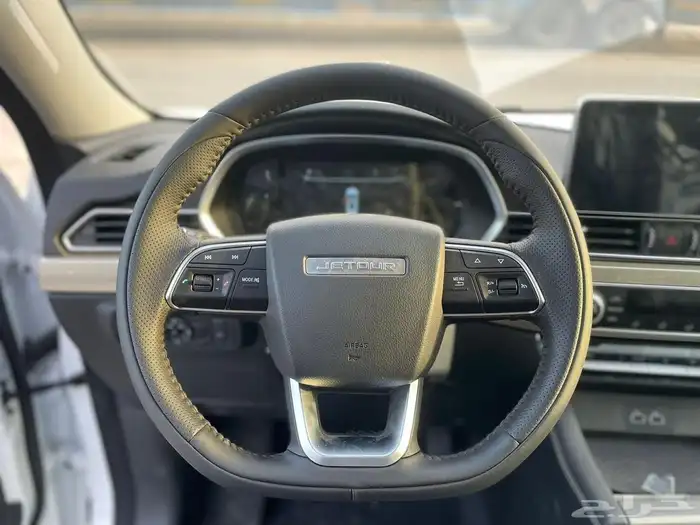 جيتور X70 2025 6