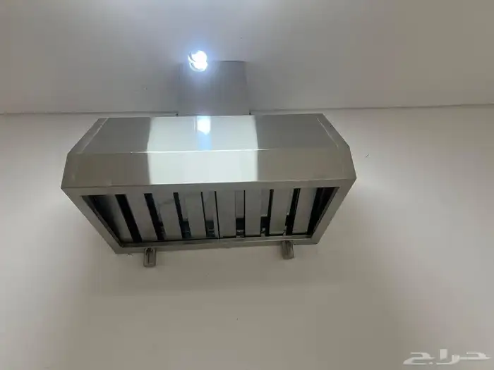 نحن مؤسسه فخامه الإنجاز للتكيف تخصصنا توريد وتركيب المكيفات 8