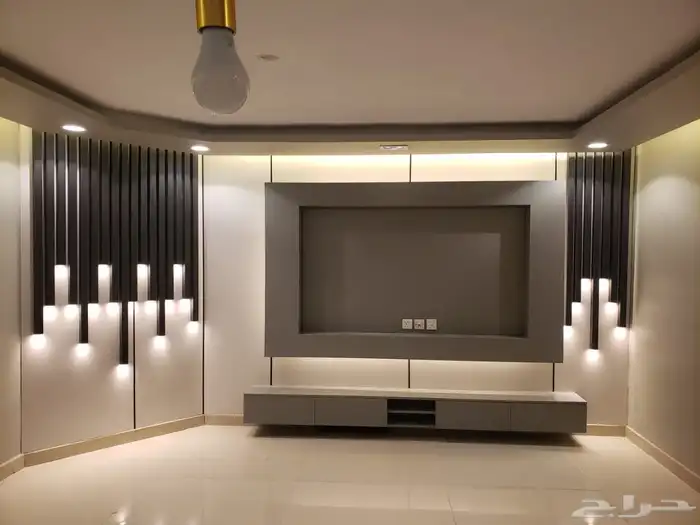 فني ديكورات 4