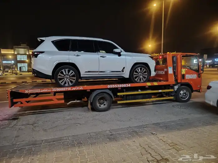 سطح  ھيدرول  جد 0