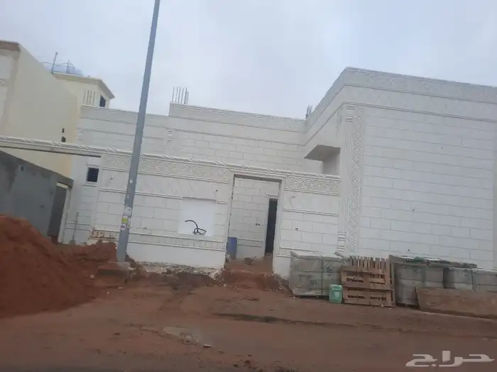 بديل الحجر 2