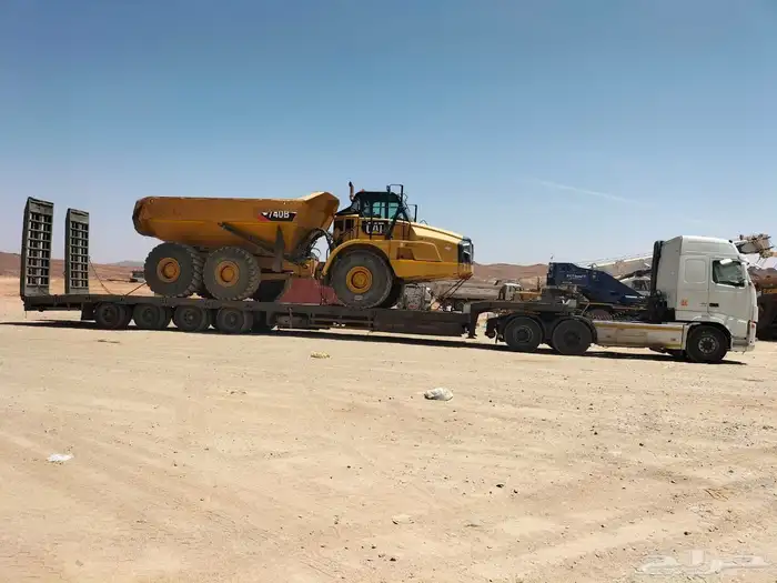لوبد في القريات طريف عرعر 9