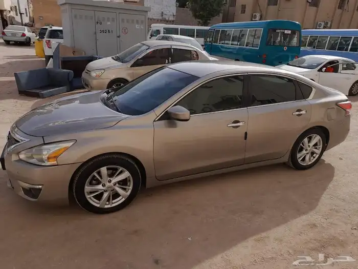 التيما موديل 2014 0