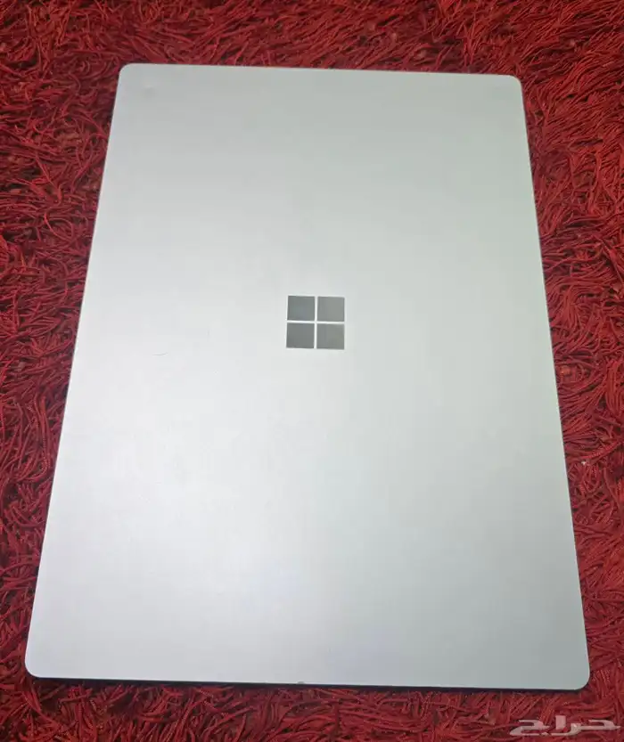 Microsof Surface 3 Laptop 2