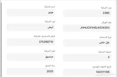 دينا هينو أخت الوكالة index