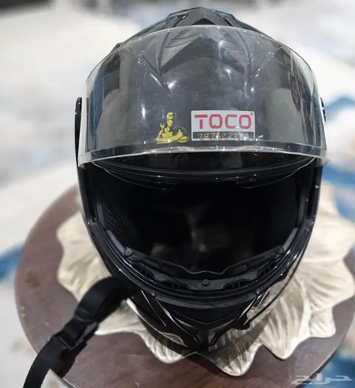 خوزة ياباني 2