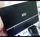 مندوب شبكات الياف بصرية عروض موبايلي stc زين سلام انترنت 5G 3