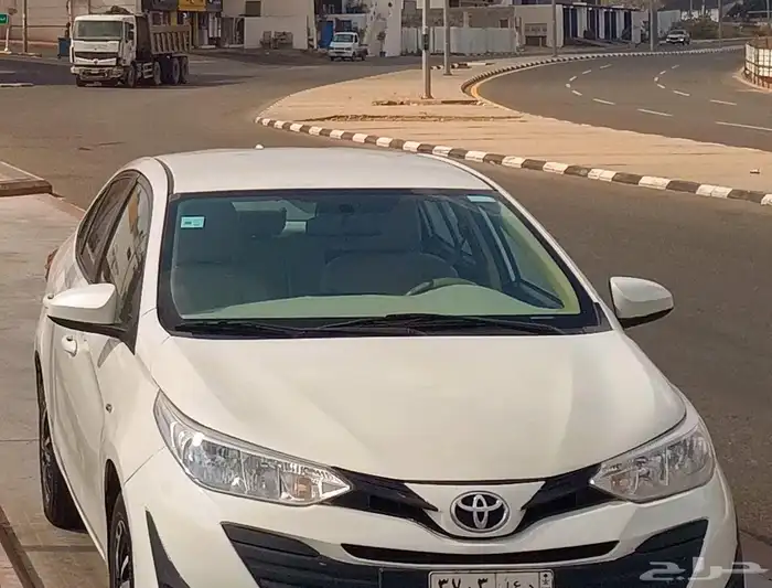 توصيل مشاوير بالشهر 0