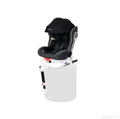كرسي سيارة carseat 360 new nurtur index