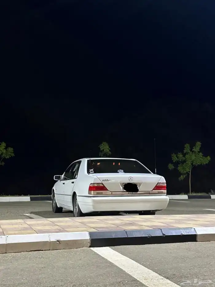 شبح 97 500 (للبدل) 15