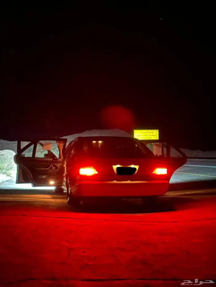 شبح 97 500 (للبدل) 11