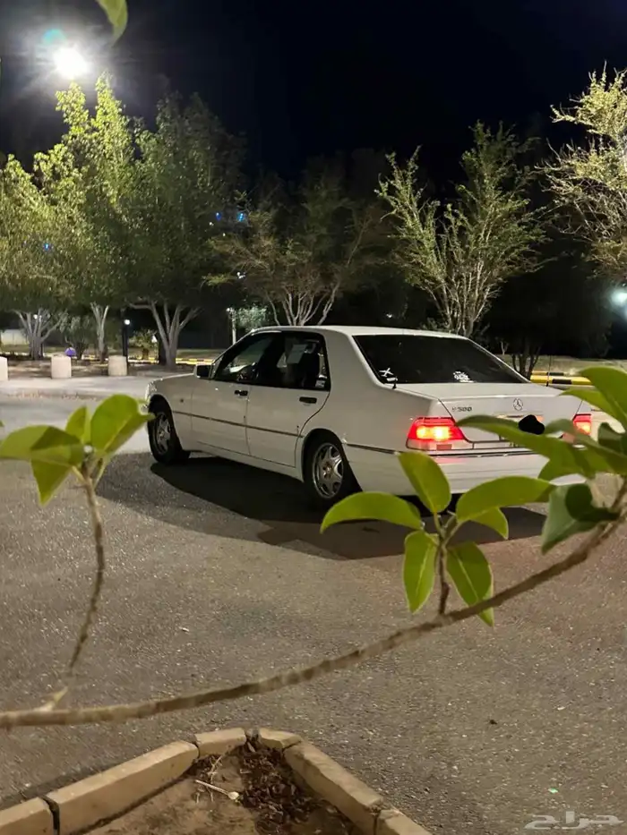 شبح 97 500 (للبدل) 4