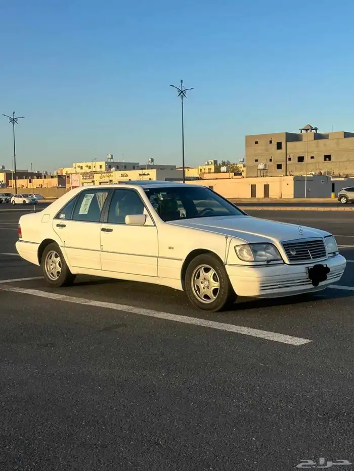 شبح 97 500 (للبدل) 24