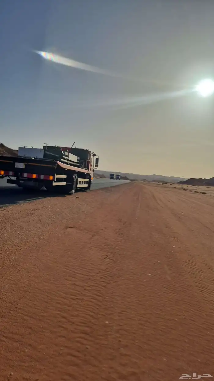 سطحه الاحساء 4