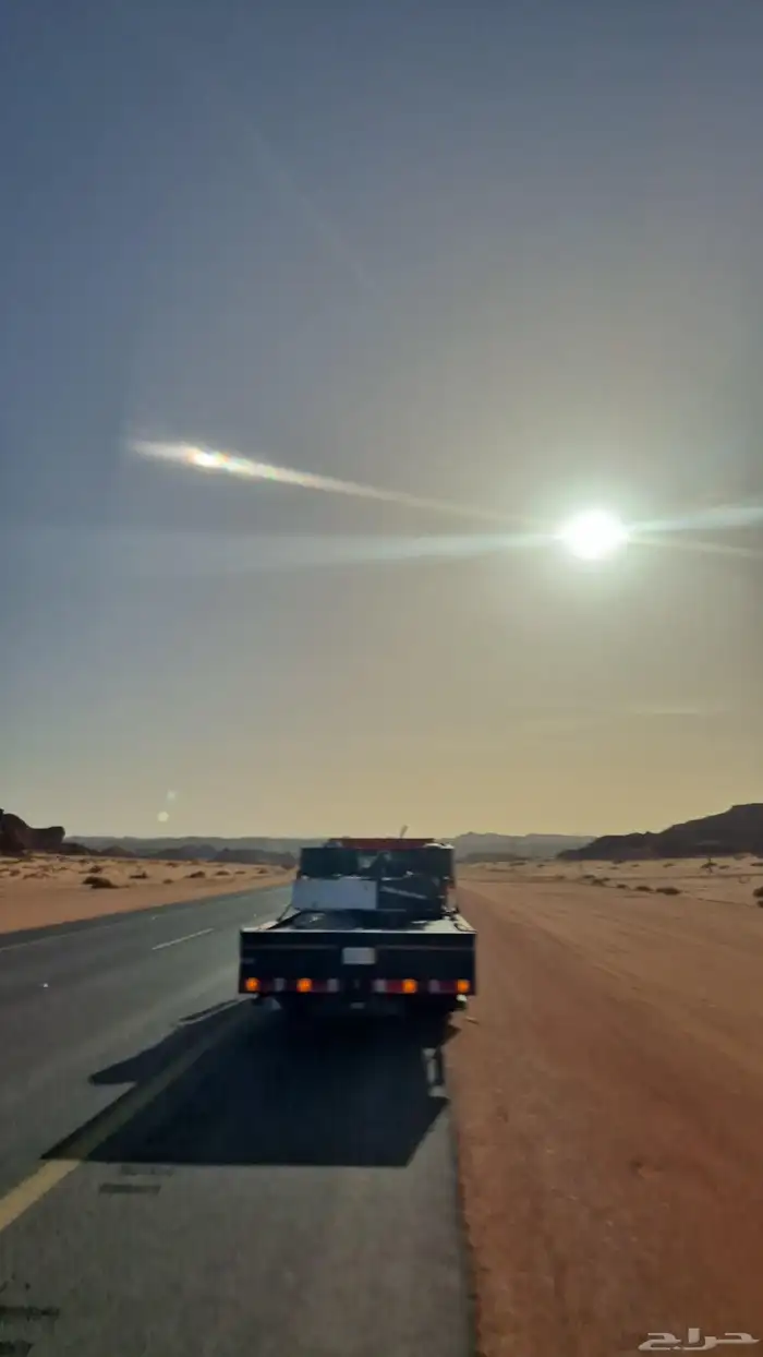 سطحه الاحساء 5