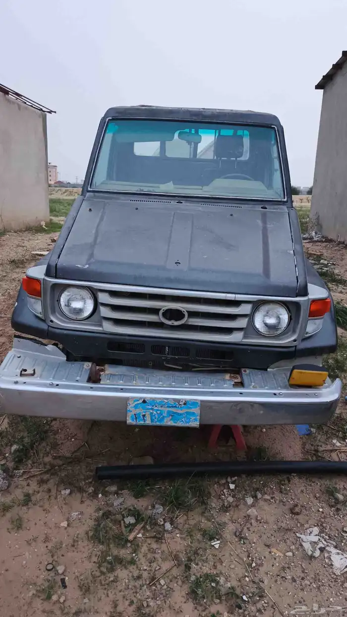 شاص 2001 0