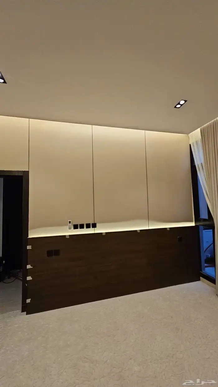 شيبورد  تكسيات ديكور رخام الرياض 0